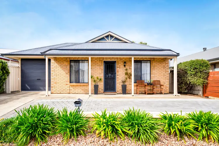 10/565 States Road, Hackham SA 5163