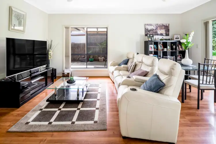 Fifth view of Homely house listing, 10/565 States Road, Hackham SA 5163