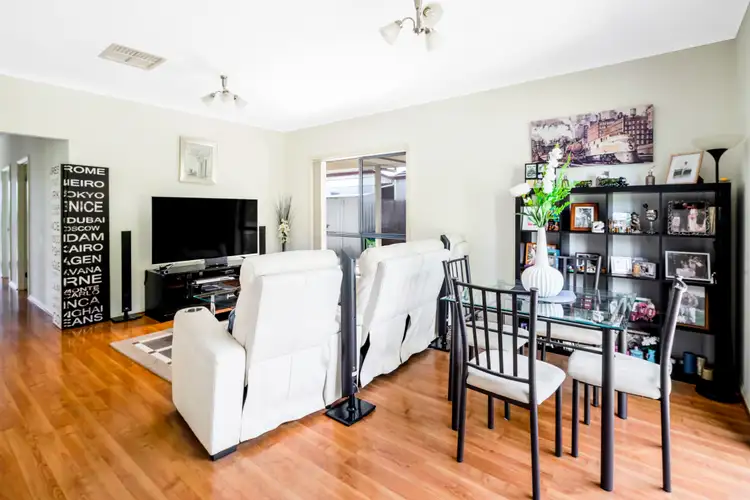 Sixth view of Homely house listing, 10/565 States Road, Hackham SA 5163