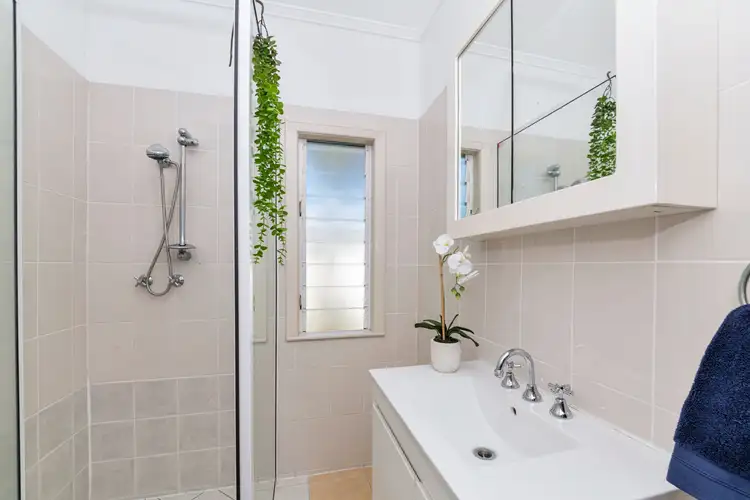 Seventh view of Homely house listing, 43 Dearness Street, Garbutt QLD 4814