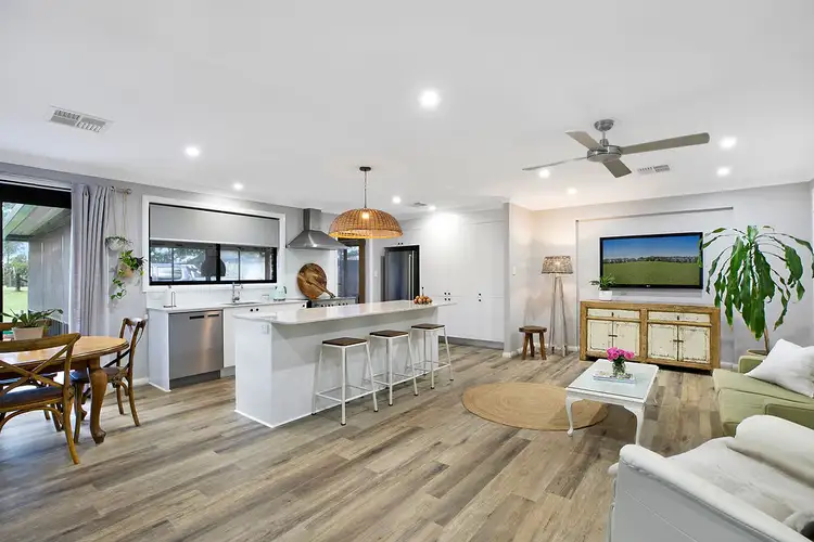 Second view of Homely house listing, 7 Cambalan Street, Bargo NSW 2574