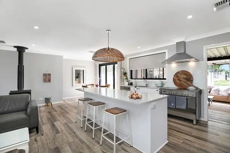 Fourth view of Homely house listing, 7 Cambalan Street, Bargo NSW 2574