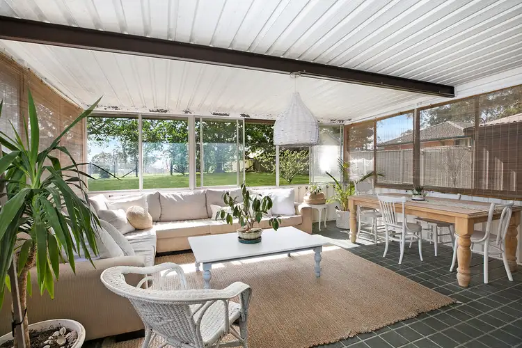 Fifth view of Homely house listing, 7 Cambalan Street, Bargo NSW 2574