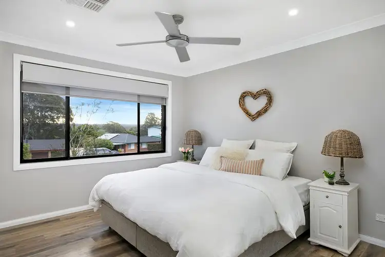 Sixth view of Homely house listing, 7 Cambalan Street, Bargo NSW 2574