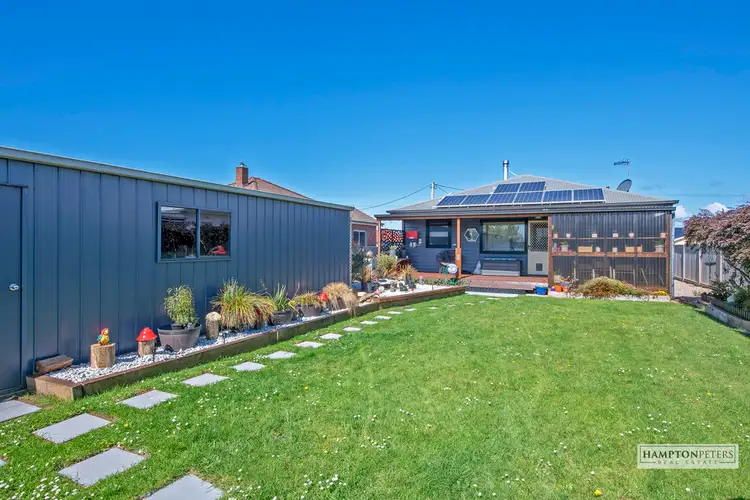 Third view of Homely house listing, Address available on request