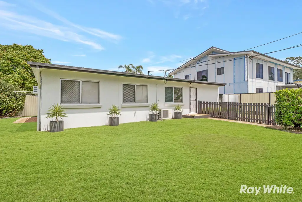Main view of Homely house listing, 743 Browns Plains Road, Marsden QLD 4132