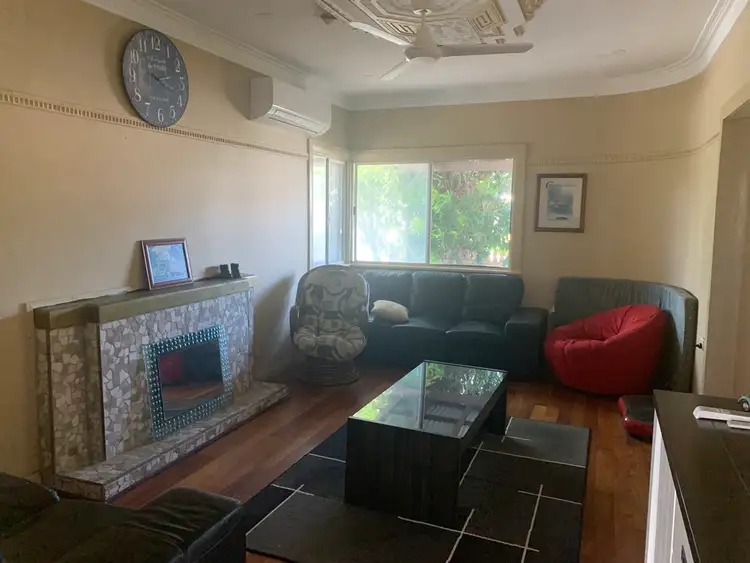 Third view of Homely house listing, 7 Perkins Street, North Mackay QLD 4740