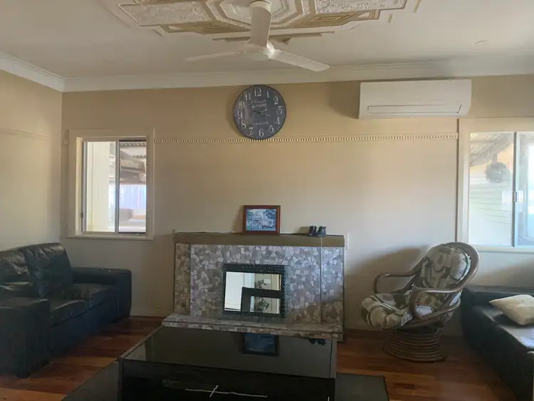 Fourth view of Homely house listing, 7 Perkins Street, North Mackay QLD 4740