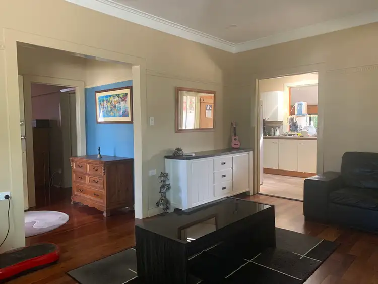 Fifth view of Homely house listing, 7 Perkins Street, North Mackay QLD 4740
