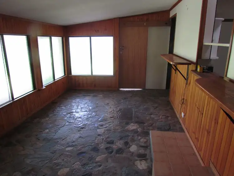 Sixth view of Homely house listing, 7 Perkins Street, North Mackay QLD 4740