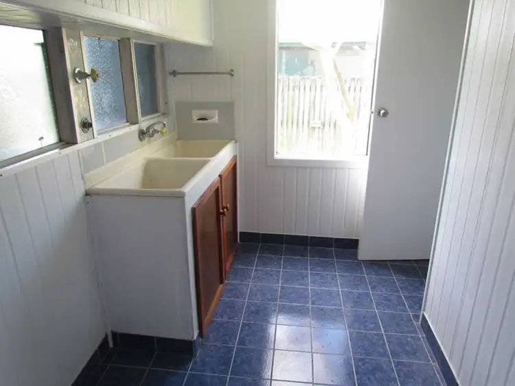 Seventh view of Homely house listing, 7 Perkins Street, North Mackay QLD 4740