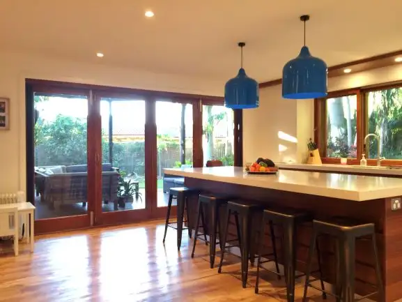 Main view of Homely house listing, 56 Montwood Drive, Lennox Head NSW 2478