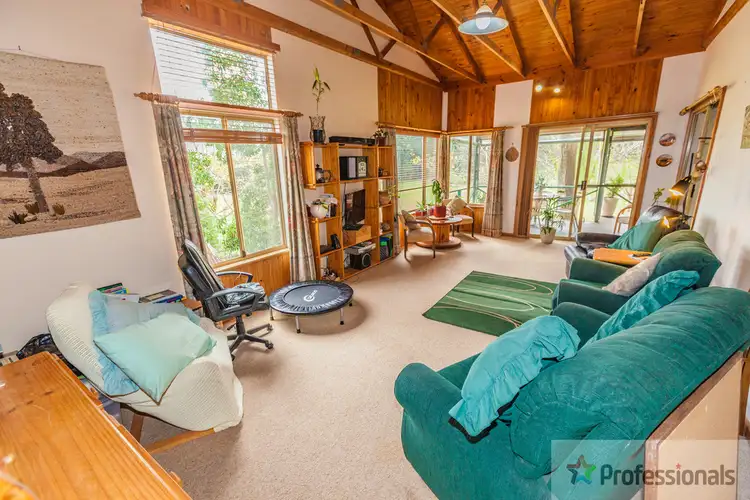 Seventh view of Homely rural property listing, 95 SPRINGDALE ROAD, Manjimup WA 6258