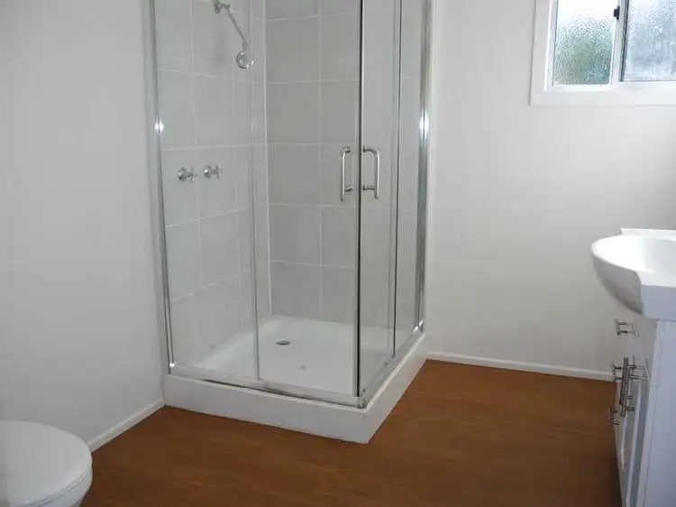 Fourth view of Homely house listing, 15 Wadeleigh Street, Bororen QLD 4678