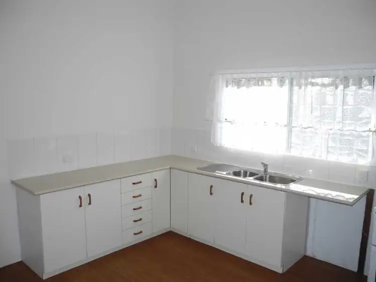 Sixth view of Homely house listing, 15 Wadeleigh Street, Bororen QLD 4678
