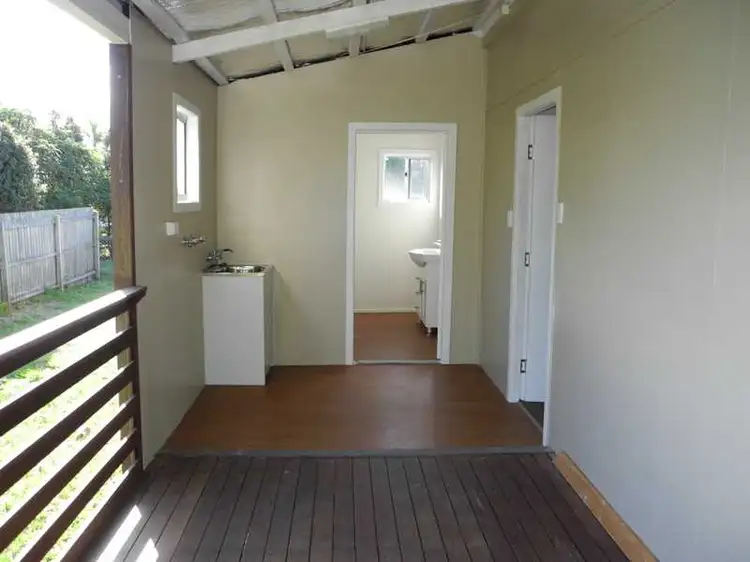 Seventh view of Homely house listing, 15 Wadeleigh Street, Bororen QLD 4678