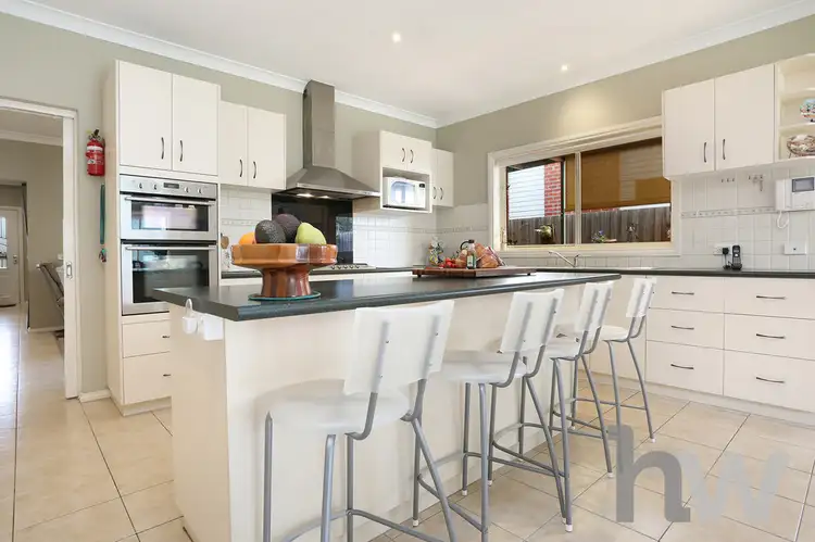 Sixth view of Homely house listing, 18 Laura Avenue, Belmont VIC 3216