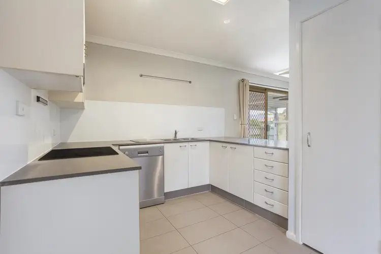Second view of Homely house listing, 7 River Oak Place, Loganholme QLD 4129