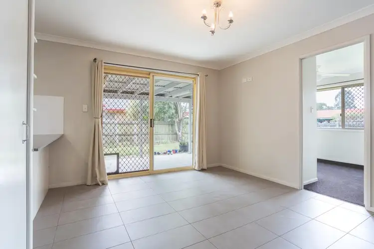 Third view of Homely house listing, 7 River Oak Place, Loganholme QLD 4129