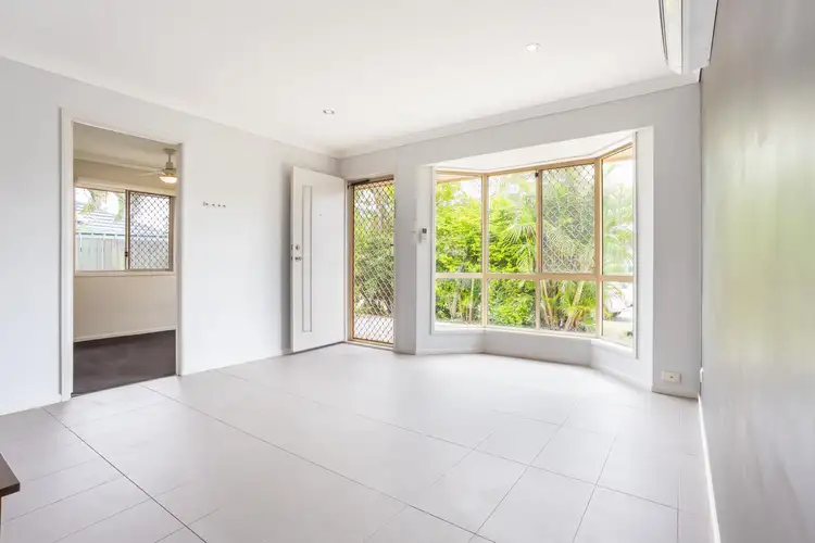 Fourth view of Homely house listing, 7 River Oak Place, Loganholme QLD 4129