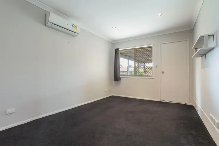 Fifth view of Homely house listing, 7 River Oak Place, Loganholme QLD 4129