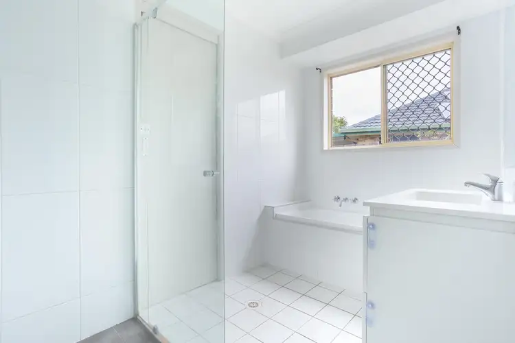 Sixth view of Homely house listing, 7 River Oak Place, Loganholme QLD 4129