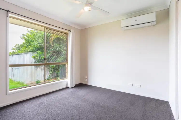 Seventh view of Homely house listing, 7 River Oak Place, Loganholme QLD 4129