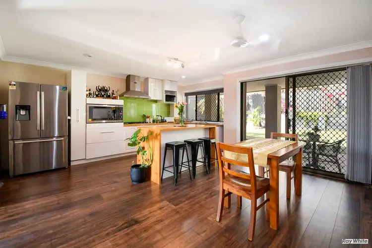 Sixth view of Homely house listing, 10 O'Malley Street, Bundamba QLD 4304