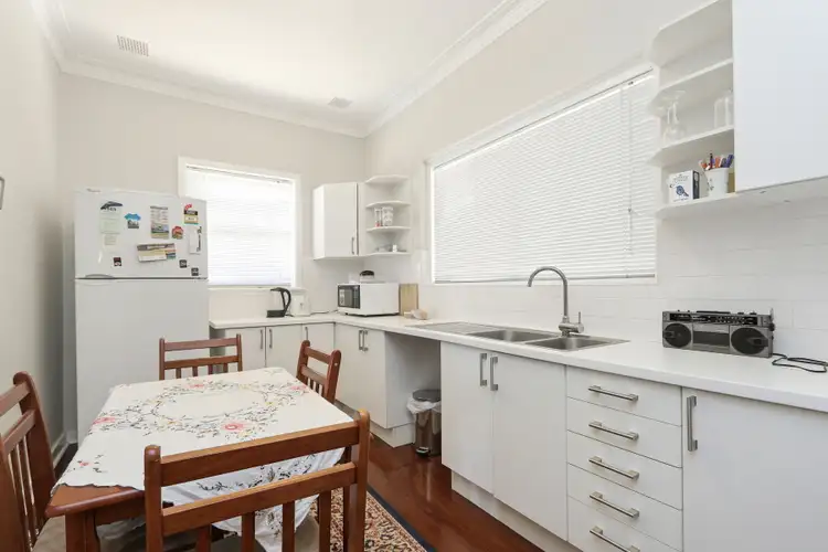 Second view of Homely house listing, 2 Angus Way, Northam WA 6401