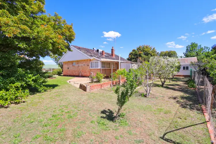 Third view of Homely house listing, 2 Angus Way, Northam WA 6401