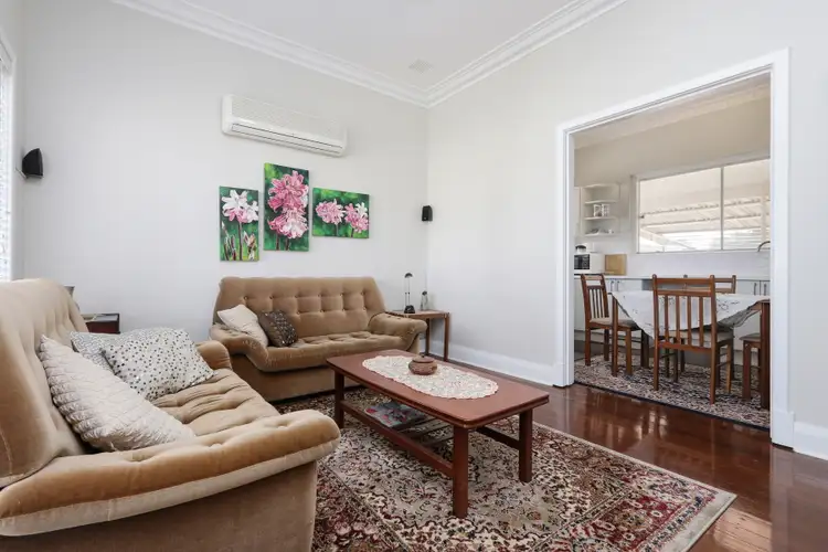 Fifth view of Homely house listing, 2 Angus Way, Northam WA 6401