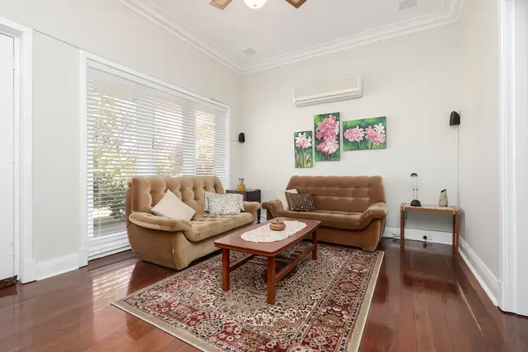 Sixth view of Homely house listing, 2 Angus Way, Northam WA 6401