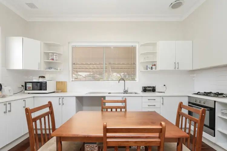Seventh view of Homely house listing, 2 Angus Way, Northam WA 6401