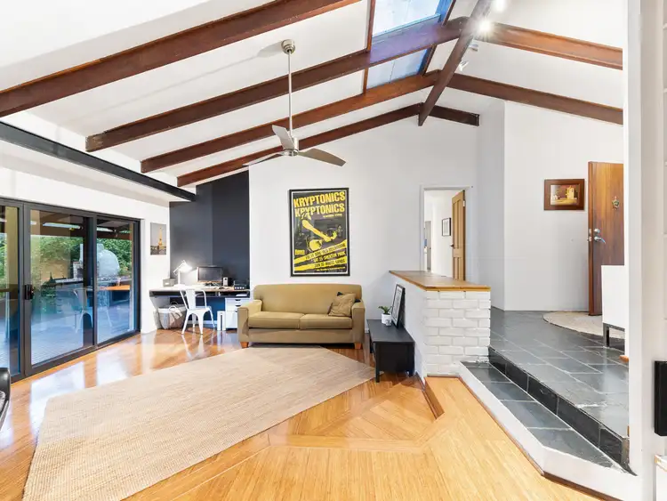 Fourth view of Homely house listing, 9 Dale Place, Darlington WA 6070