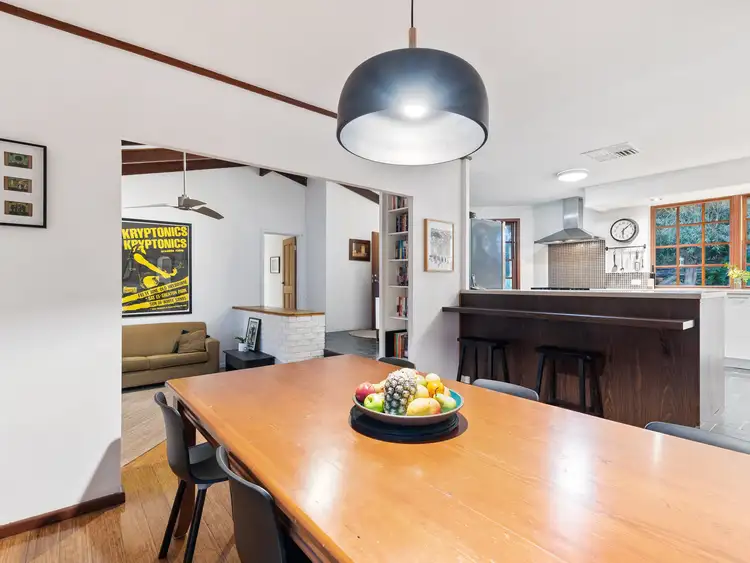 Sixth view of Homely house listing, 9 Dale Place, Darlington WA 6070