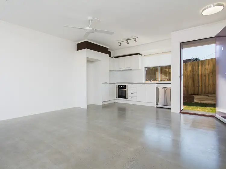 Third view of Homely townhouse listing, 5/15 Cambridge Street, Carina Heights QLD 4152