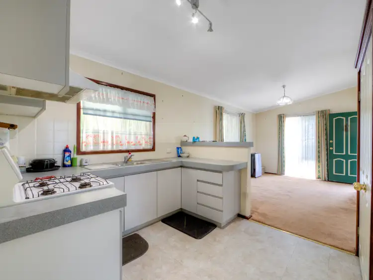 Third view of Homely house listing, 55/351 Hawtin Road, Forrestfield WA 6058