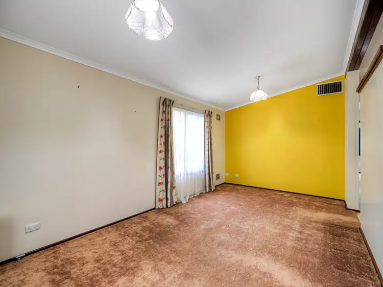 Seventh view of Homely house listing, 55/351 Hawtin Road, Forrestfield WA 6058