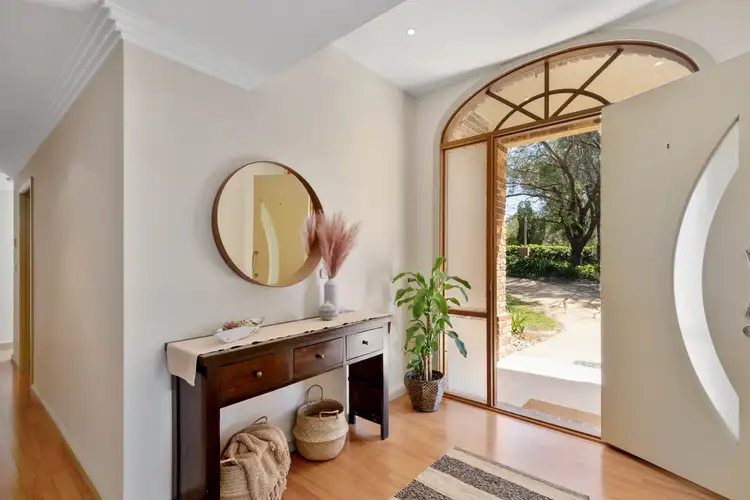 Sixth view of Homely rural property listing, 188 Pebbly Hill Road, Cattai NSW 2756