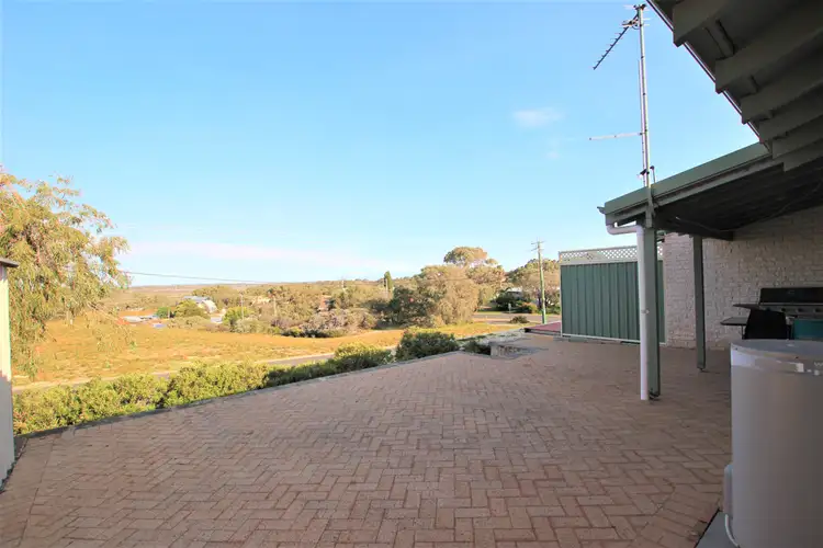 Third view of Homely house listing, 28/115 Panorama Drive, Preston Beach WA 6215