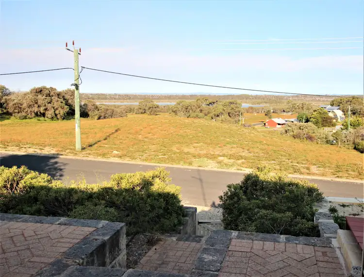 Fourth view of Homely house listing, 28/115 Panorama Drive, Preston Beach WA 6215