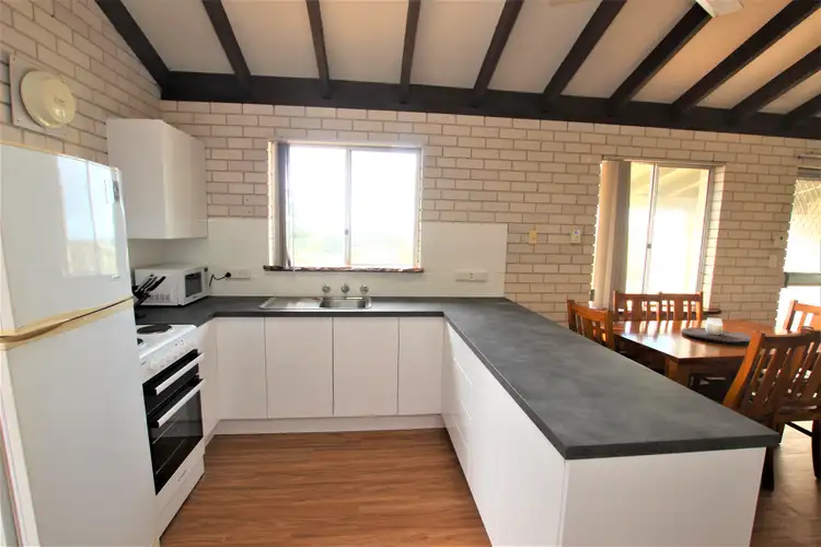 Sixth view of Homely house listing, 28/115 Panorama Drive, Preston Beach WA 6215