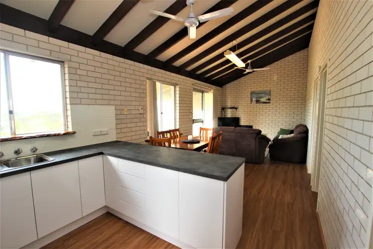 Seventh view of Homely house listing, 28/115 Panorama Drive, Preston Beach WA 6215