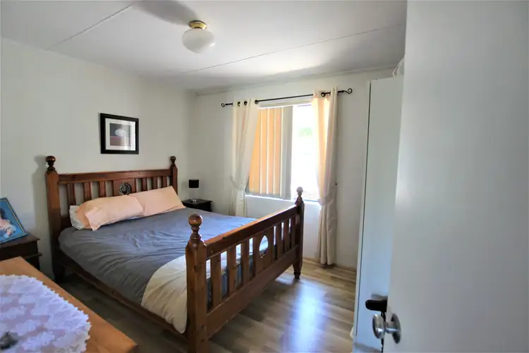 Seventh view of Homely house listing, Unit 3/115 Panorama Drive, Preston Beach WA 6215