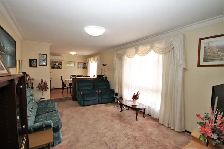 Second view of Homely house listing, 16 Austin Street, Eaton WA 6232