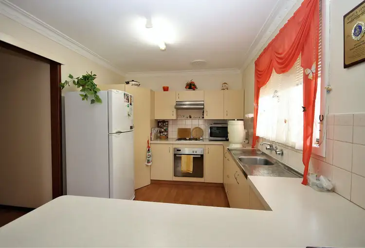 Third view of Homely house listing, 16 Austin Street, Eaton WA 6232
