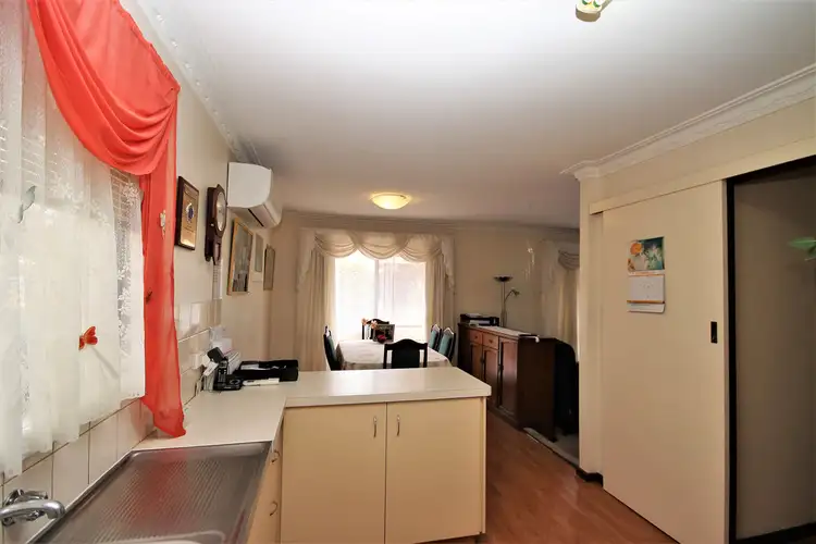 Fifth view of Homely house listing, 16 Austin Street, Eaton WA 6232