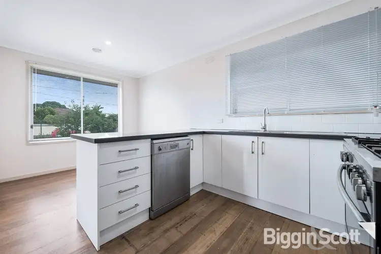 Third view of Homely unit listing, 1/266 Chandler Road, Keysborough VIC 3173