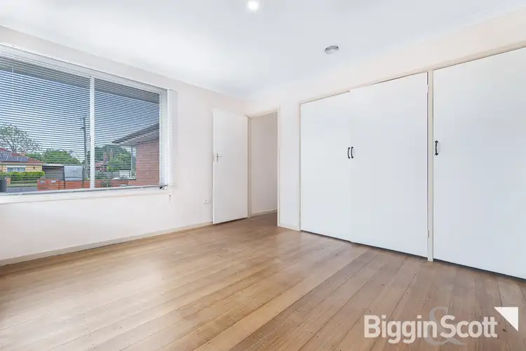 Fourth view of Homely unit listing, 1/266 Chandler Road, Keysborough VIC 3173