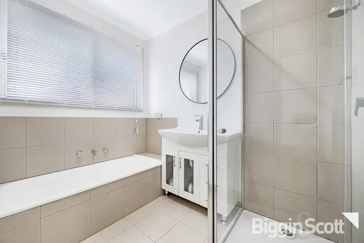 Fifth view of Homely unit listing, 1/266 Chandler Road, Keysborough VIC 3173